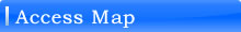 Access Map