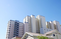 賃料を交渉されたい方