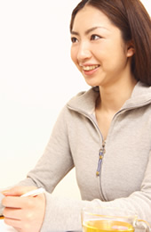 不動産の紛争を解決したい方