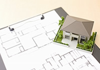 2. 評価計画を作ります