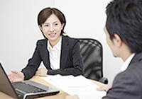 5. 対象不動産を評価します