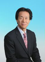 ご挨拶のイメージ